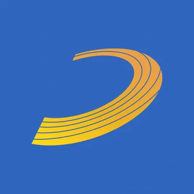 distelsanic.com's icon