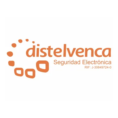 Distelvenca's icon