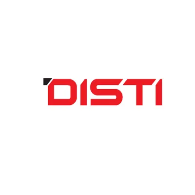 disti.ba's icon