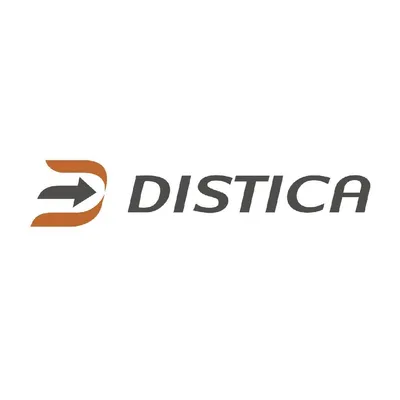 distica.is's icon