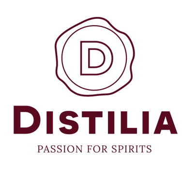 Distilia sp. z o.o.