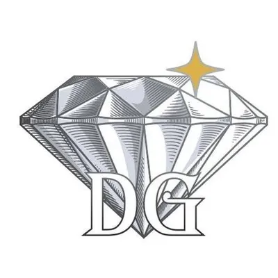 distinctivegem.com's icon