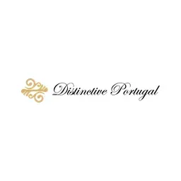 Distinctive Portugal's icon