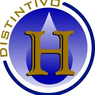 distintivo-h.mx's icon