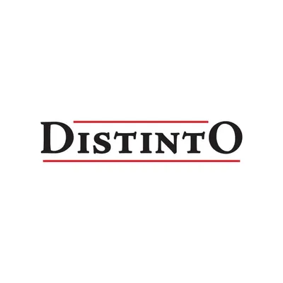 distinto.ro's icon