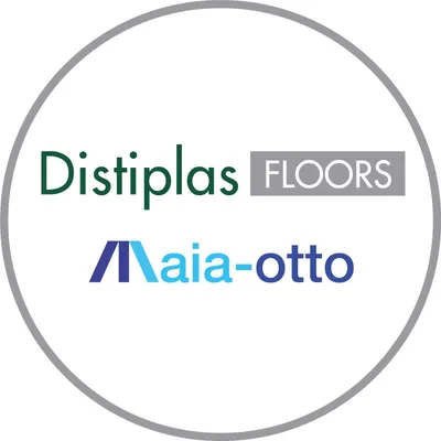 distiplas.com's icon
