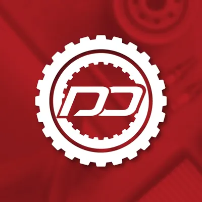distonia.com.ec's icon