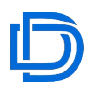 distriba.bg's icon