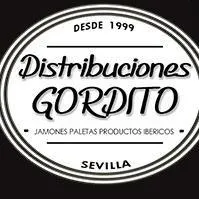 distribucionesgordito.com's icon