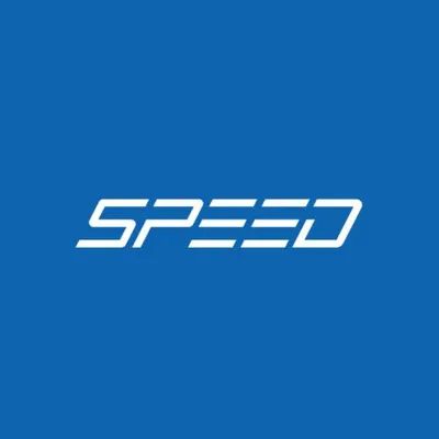 distribuidoraspeed.com's icon