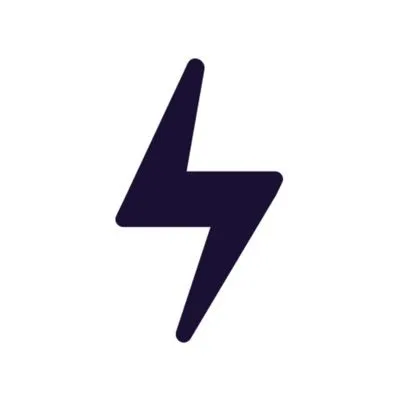 distributech.com's icon