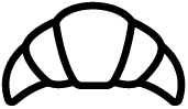 District