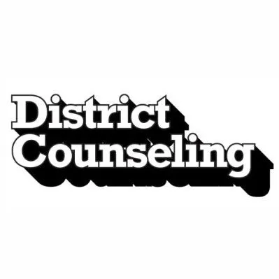 districtcounselingdc.com's icon