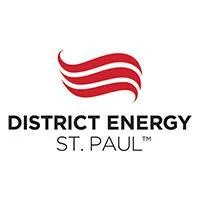 districtenergy.com's icon