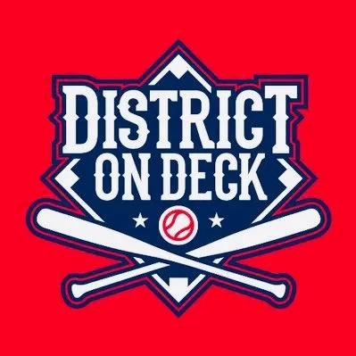 districtondeck.com's icon