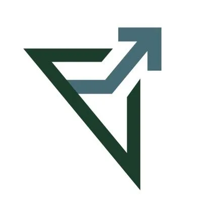 District Ventures Capital