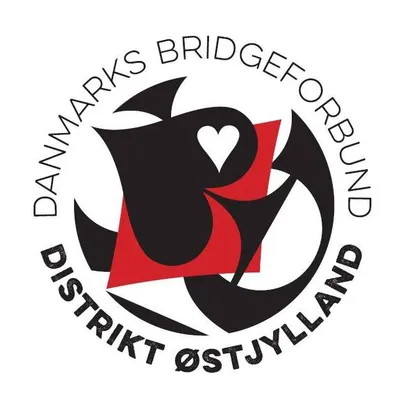 distriktoj.dk's icon