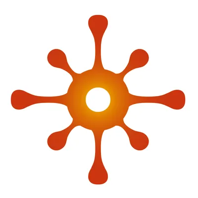 distriktssenteret.no's icon