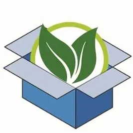 distripackaging.be's icon