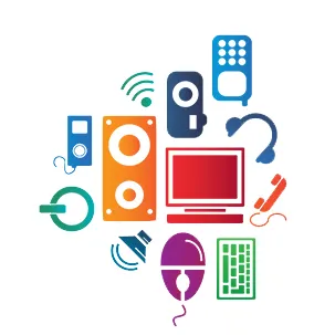 distripc.com's icon
