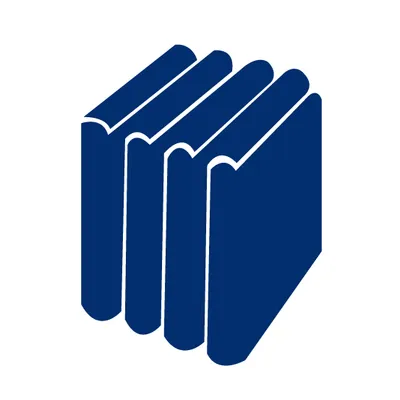 distritexto.co's icon