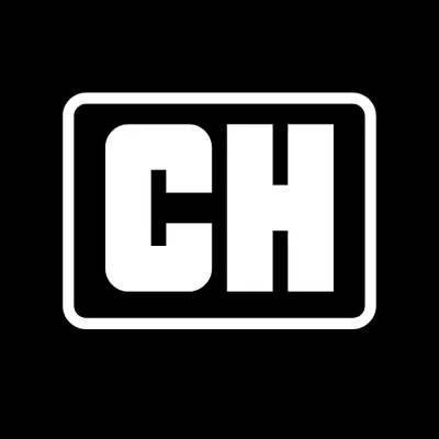 distritoch.com's icon