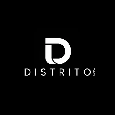 distritomoda.com.br's icon