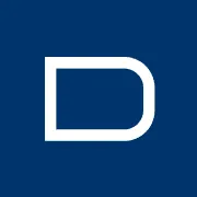 Distro logo