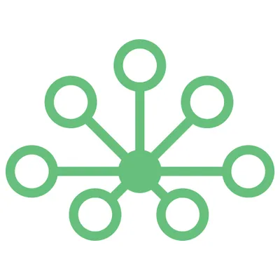 distru.com's icon