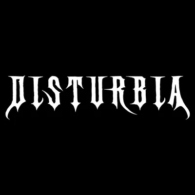 disturbia.us's icon
