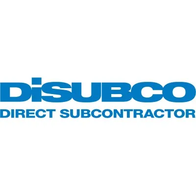 disubco.com's icon