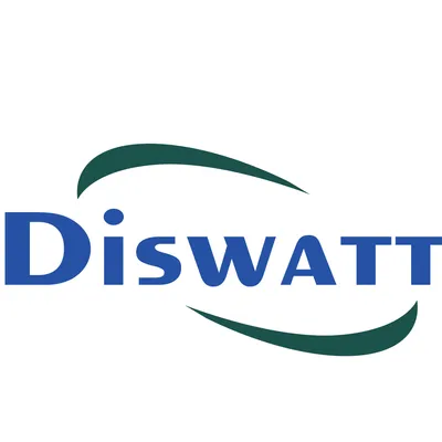 diswatt.ma's icon