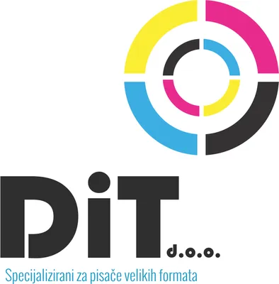 dit.hr's icon