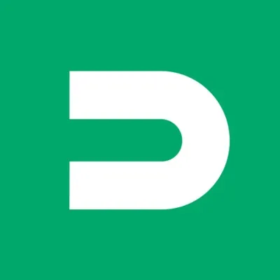 ditch.com's icon