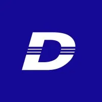 diteca.com's icon