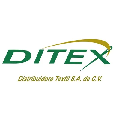 ditex.hn's icon
