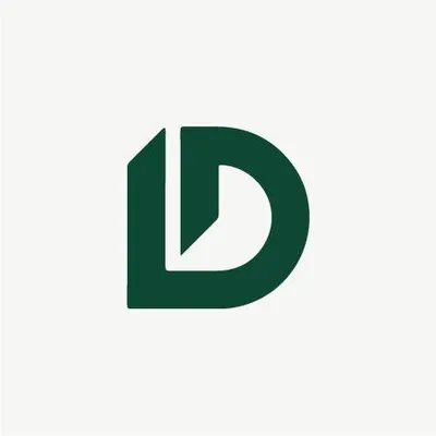 dithari.com's icon
