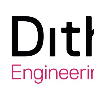 dithubafrica.com's icon