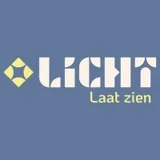 Logo van LICHT