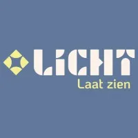Logo van LICHT