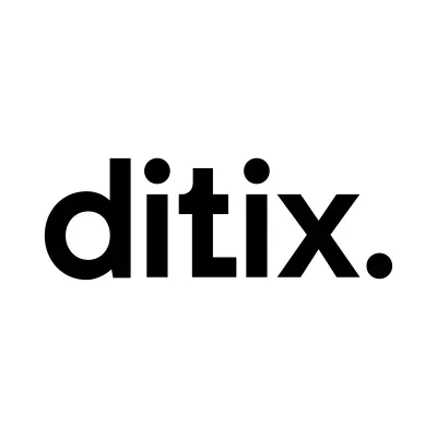 Ditix's icon