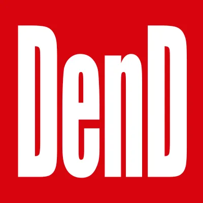 ditjesendatjes.nl's icon