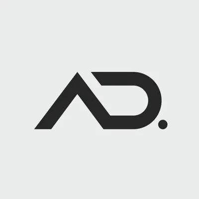 ditkovsky.com's icon