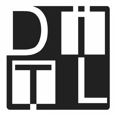 ditldesign.com's icon