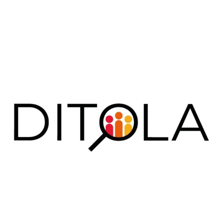 Ditola.Pl sp. z o.o.