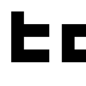 ditoy.com's icon