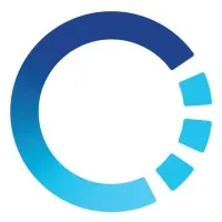 ditrolicenergy.com's icon