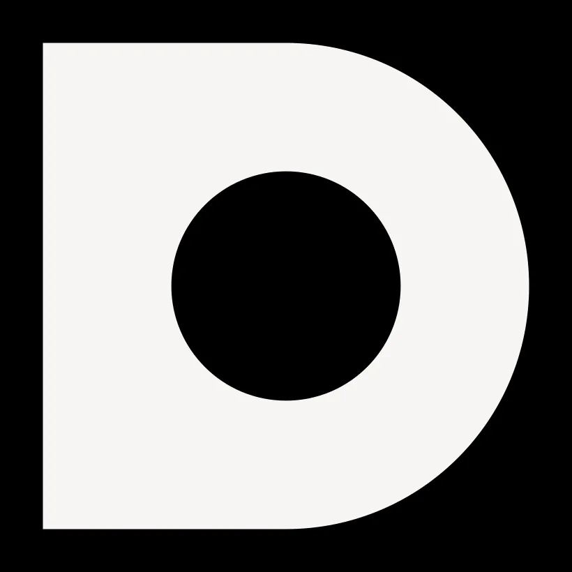 Ditto logo