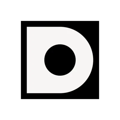 Ditto logo