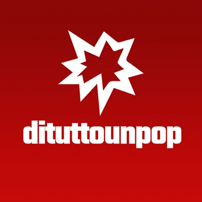 dituttounpop.it's icon